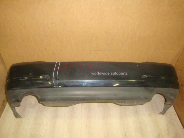 Rear Bumper Teana (J31) 2003>2008
