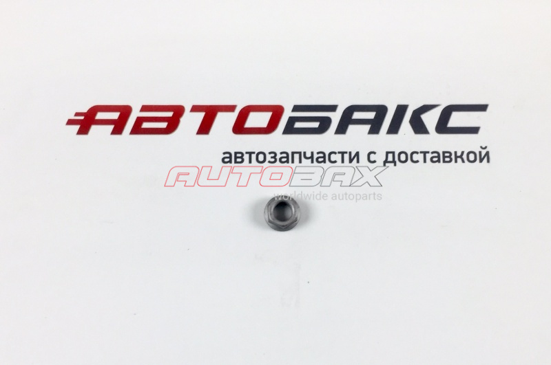 Bolt Breaker Land Cruiser (150) Prado 2009>