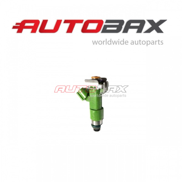 Fuel Injector Nissan Murano (Z51) 2008>2015