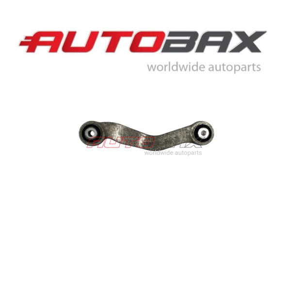 Rear Upper Control Arm BMW 5-series (F10/F11) 2009>2016