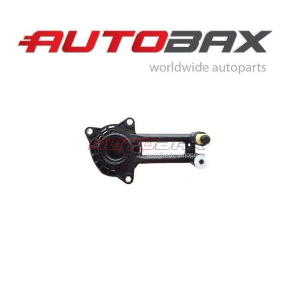 Release Bearing Ford Fiesta 2008>2017