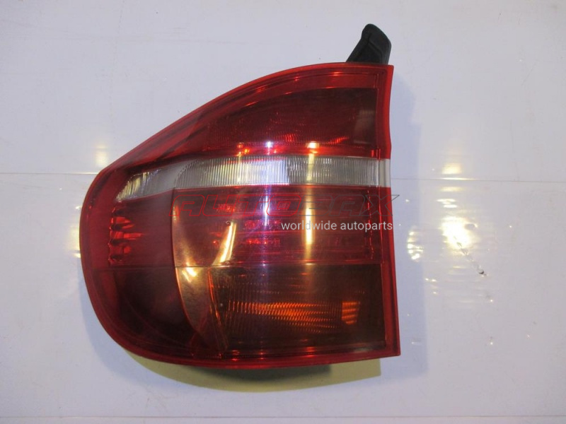 Light Rear Left X5 (E70) 2007>2013