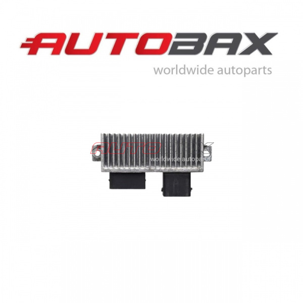 Block Electronic Nissan X-Trail (T32) 2014>
