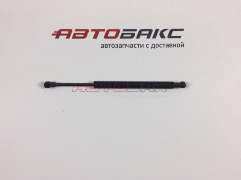 Hood Shock Absorber M-35/45 (Y50) 2004>2009