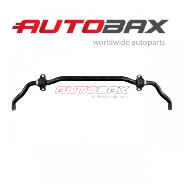 Front Stabilizer Bar Infiniti Q50/G (V37) 2013>