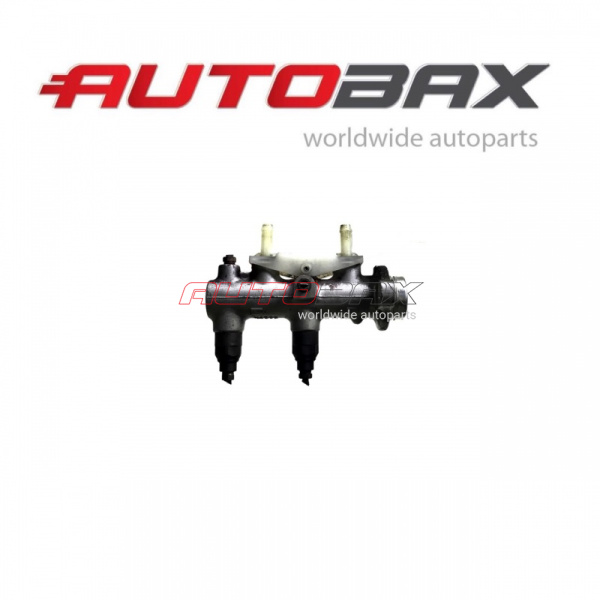 Brake Master Cylinder Mitsubishi Outlander (CU) 2003>2009