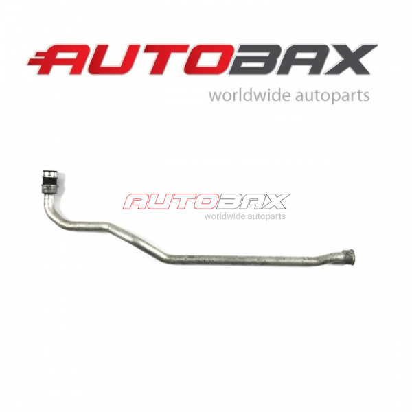 Coolant Hose/Pipe Porsche Boxter (987) 2005>2011