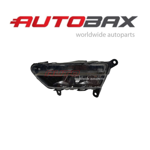 Fog Light Front (PTF) Porsche Macan 2014>