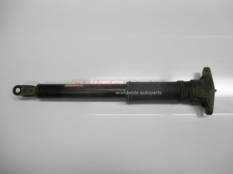 Rear Shock Absorber Ceed 2007>2012