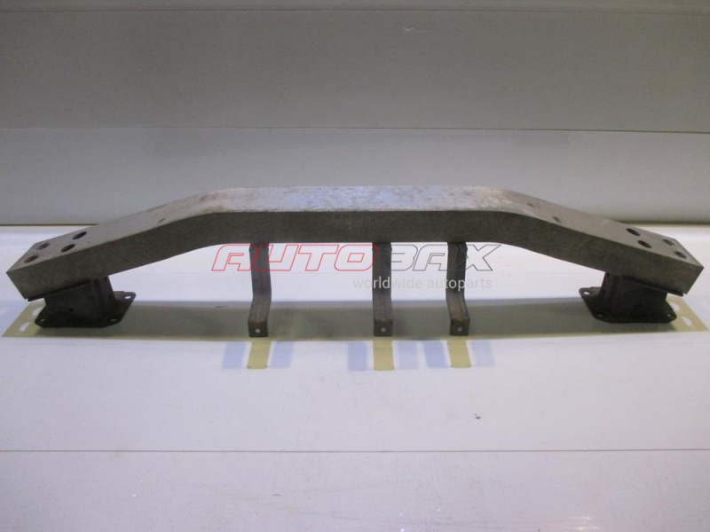 Rear Bumper Reinforcement Infiniti QX-70/FX (S51) 2008>