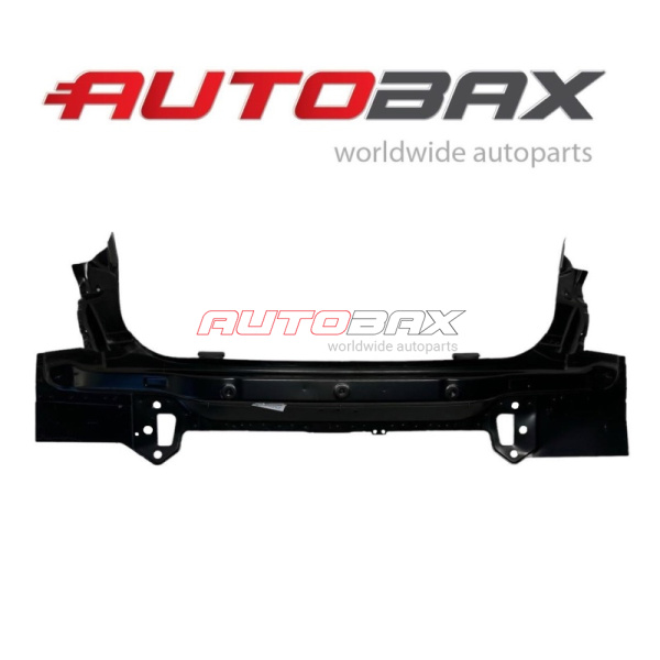 Panel Rear BMW 3-Series (F30/F31) 2011>2018