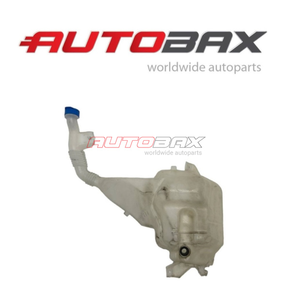 Washer Reservoir Tesla Model S 2012>