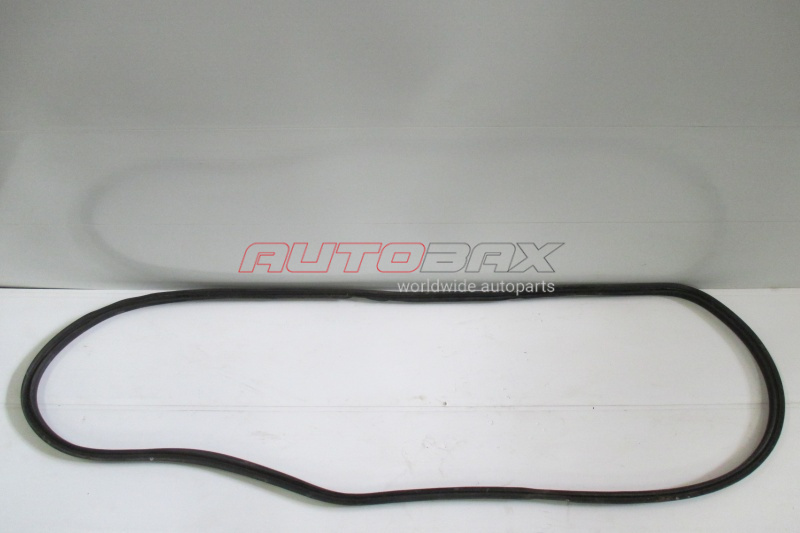 Trunk Hole Seal Camry (V50/55) 2012>