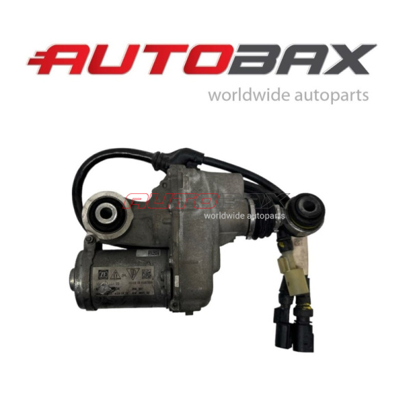 Steering Rod Porsche 911 (991) 2011>2019