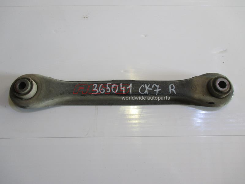 Arm Rear Upper CX 7 2007>