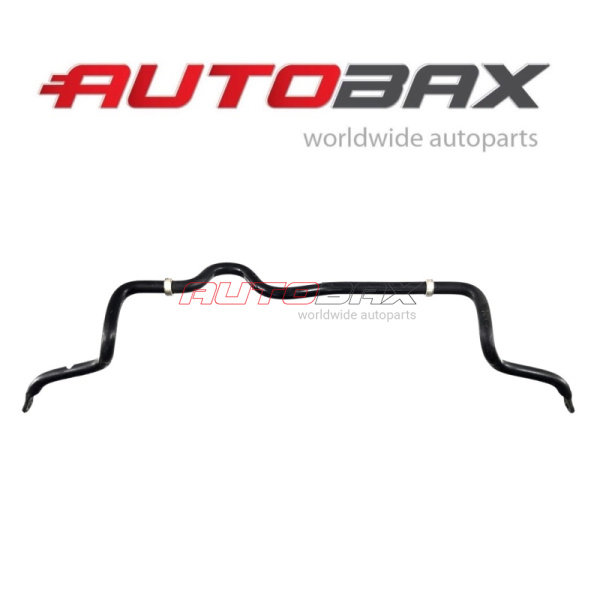 Front Stabilizer Bar Kia Sorento 2009>