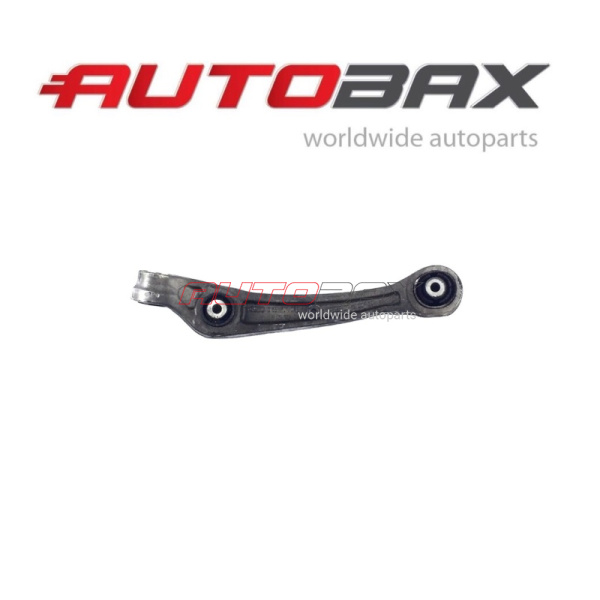 Left Front Control Arm Audi A4 (B8) 2007>2015
