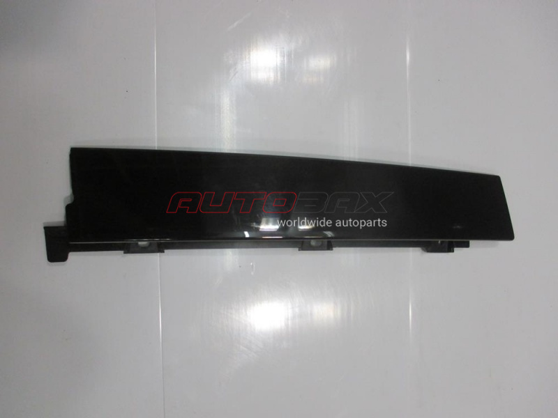 Rear Left Door Molding / Trim Kuga ll 2012>