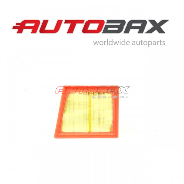 Engine Air Filter Ford Fiesta 2008>2017