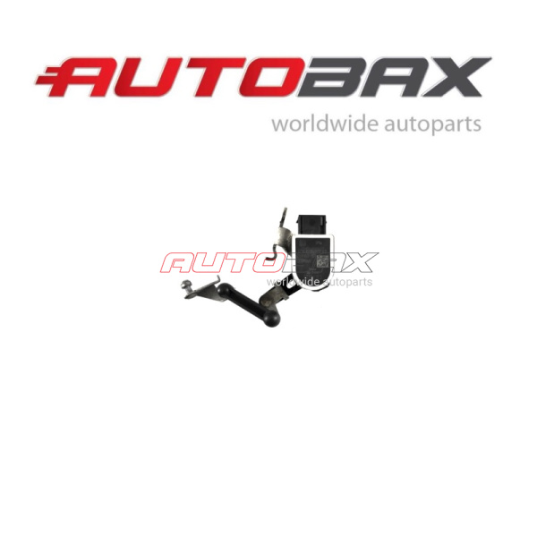 Ride Height / Suspension Level Sensor BMW 5-Series (F10/F11) 2009>2016