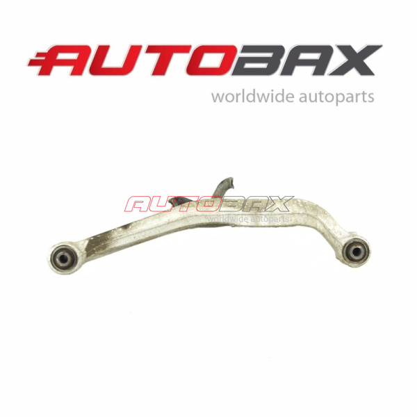 Rear Upper Control Arm Nissan Qashqai (J10) 2006>2014