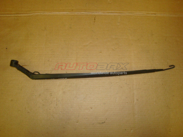 Wiper Arm Right Corolla (E15) 2006>2013