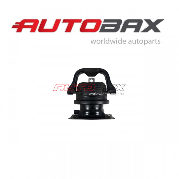 Front Engine/Transmission Mount Honda Pilot 2008>2015