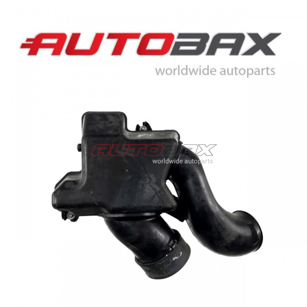 Air Filter Resonator Honda Pilot 2008>2015