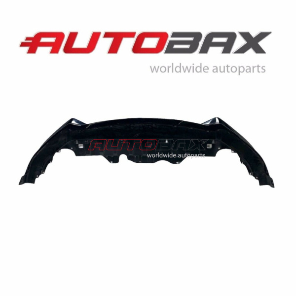 Front Bumper Molding/Trim Honda HR-V 2015>