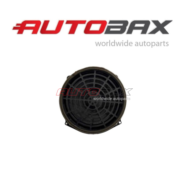 Speaker/Subwoofer Audi A6 (C7) 2011>2018