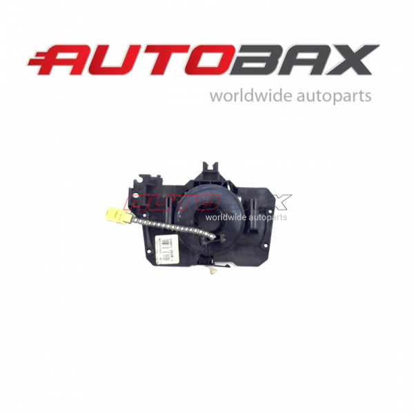 Steering Column Switch/SRS Mechanism Nissan Almera (G15) 2013>