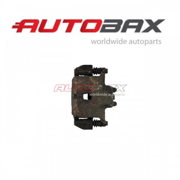 Left Front Brake Caliper Mitsubishi Outlander (CU) 2003>2009