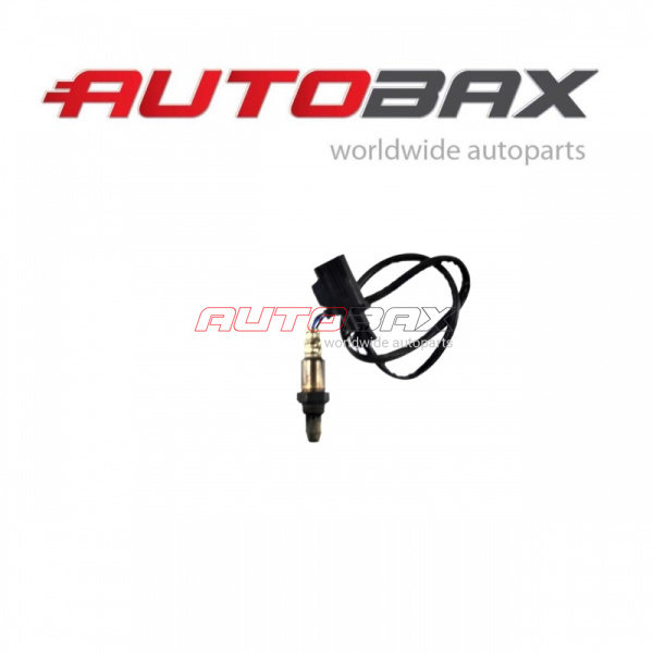 Oxygen Sensor (Lambda Sensor) Jaguar XJ 2009>