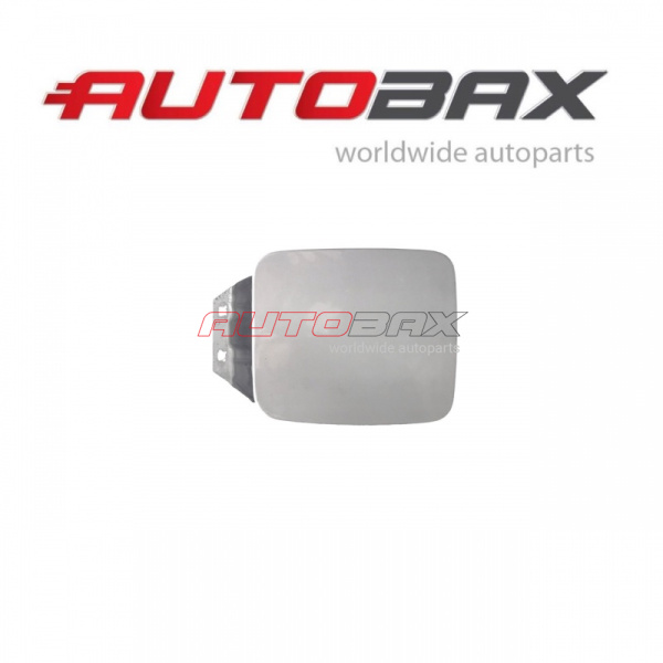 Fuel Filler Door / Mechanism / Cap Mitsubishi Outlander (CU) 2003>2009