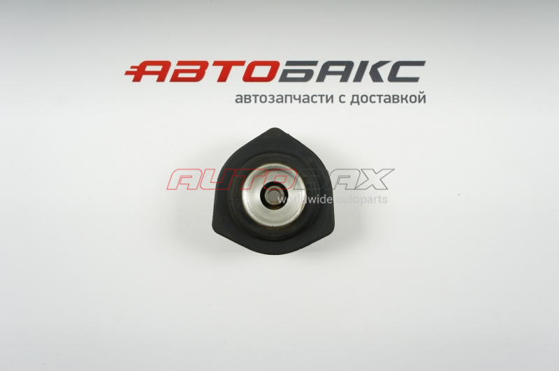 Strut Mount / Bearing Nissan Murano (Z52) 2016>