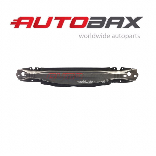 Rear Bumper Booster Volvo XC60 2008>2017