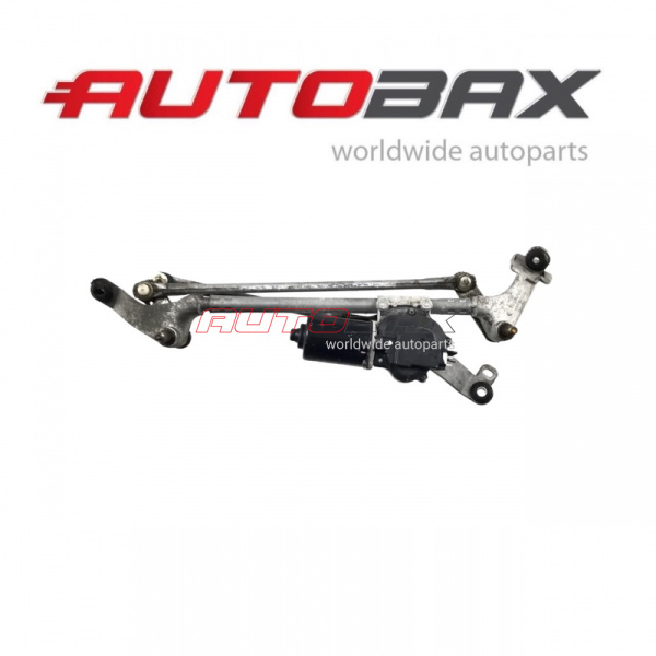 Trapeze Wiper Infiniti Q60/G (V36) 2007>2013