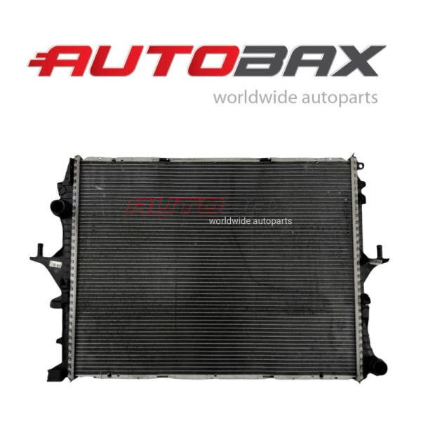 Radiator Main VolksWagen Touareg 2002>2010
