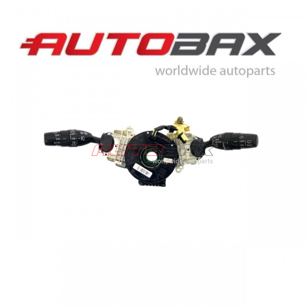 Steering Column Switch/SRS Mechanism Honda CR-V 2007>2012