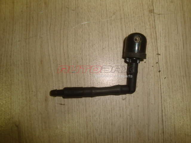 Rear Window Washer Nozzle Outlander XL (CW) 2006>2012