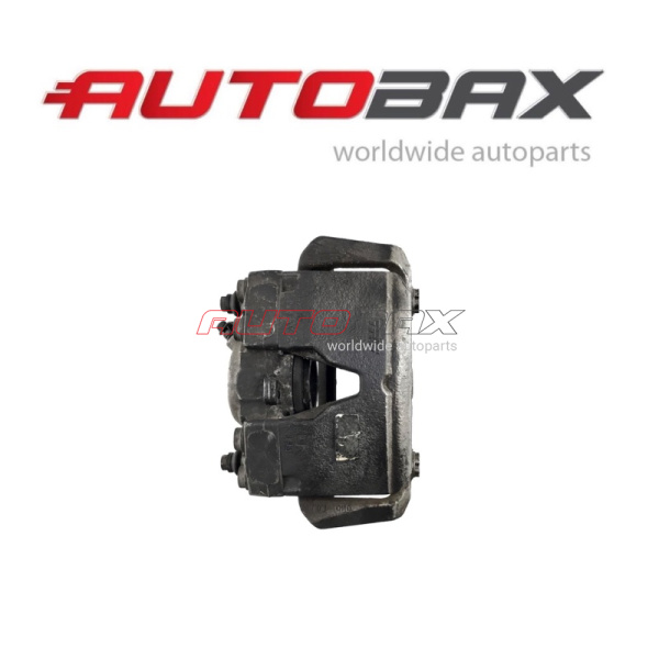 Right Front Brake Caliper Audi A4 (B8) 2007>2015