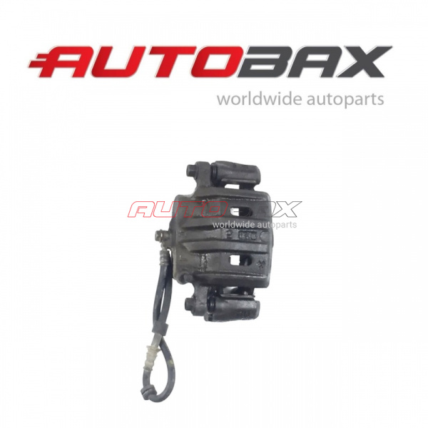 Right Front Brake Caliper Mitsubishi Outlander (GF) 2012>