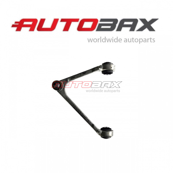 Left Front Control Arm Jaguar S-Type 2000>2006
