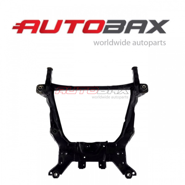 Beam Undercarriage (Subframe) Ford Mondeo V 2014>