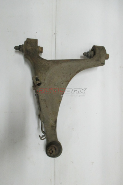 Rear Upper Control Arm Hyundai Santa Fe (CM) 2005>2012