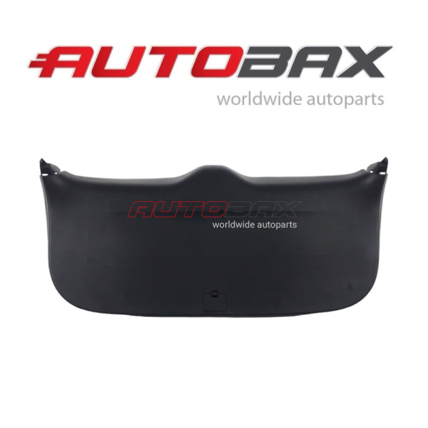 Mitsubishi Outlander (GF) 2012>