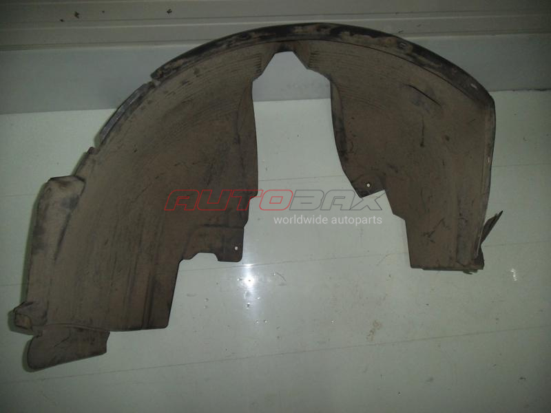 Locker Front Right X3 (E83) 2004>2010