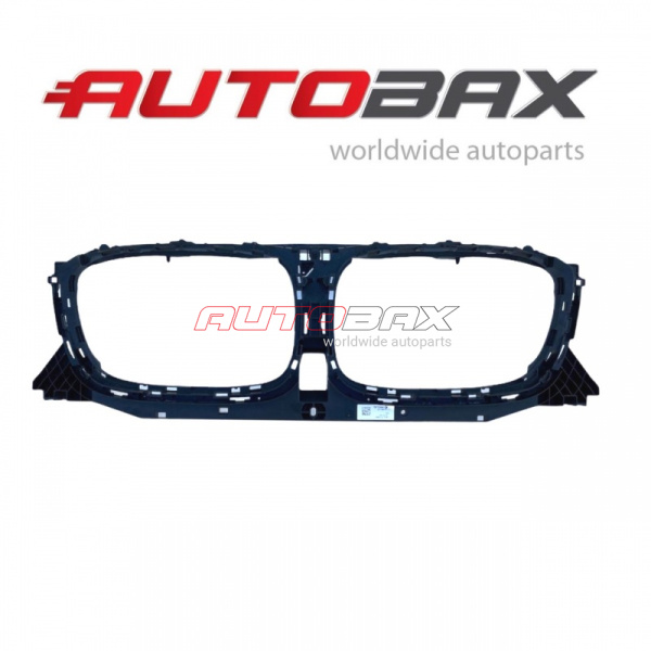 Air duct/air intake BMW X3 (G01) 2017>