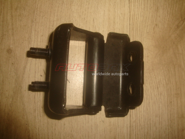 Door/Tailgate Hinge Nissan Murano (Z51) 2008>2015