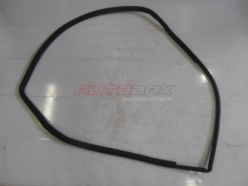 Door Opening Seal Corolla (E15) 2006>2013